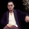 photo-designer
