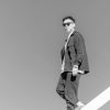 photo-designer