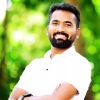 photo-designer