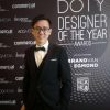 photo-designer