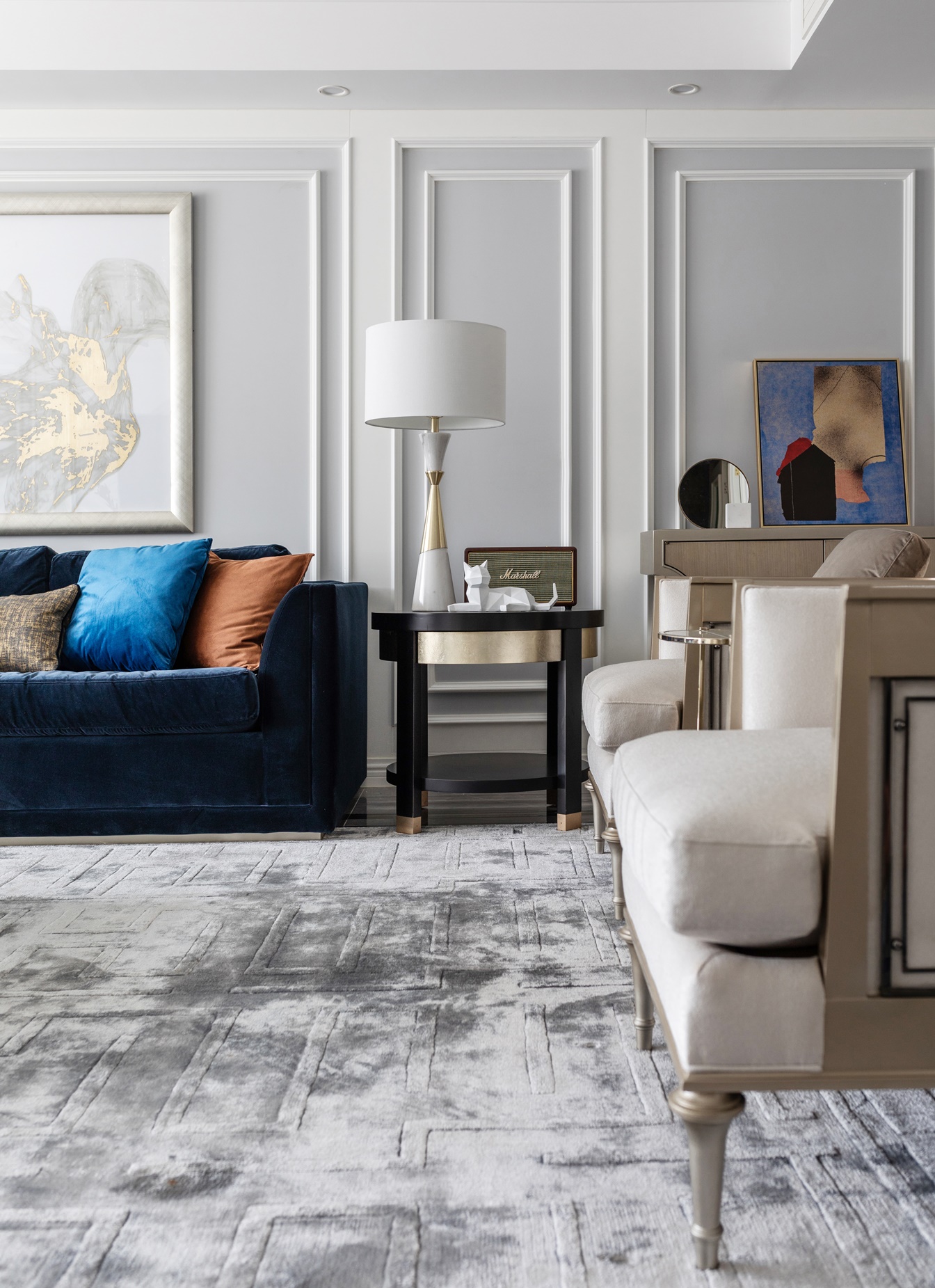 fw-photo s