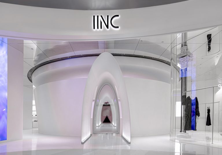 img-single