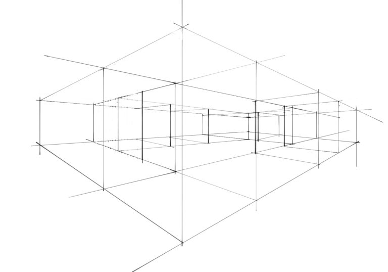 img-single