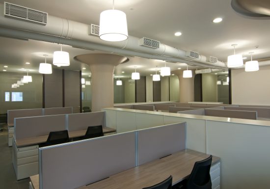 fw-photo