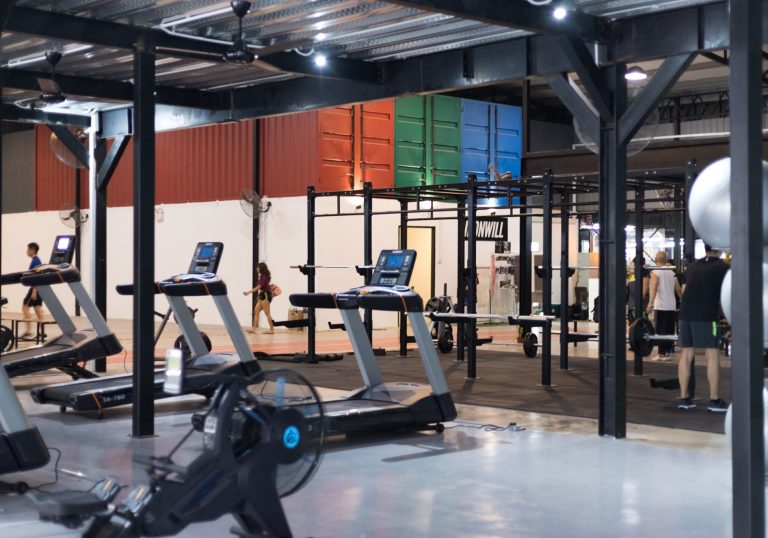 img-single