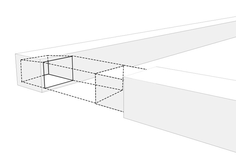 img-single