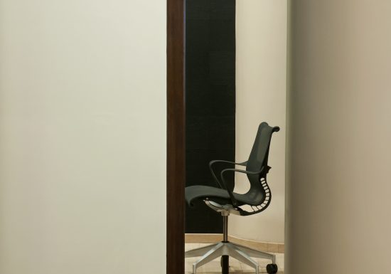 fw-photo