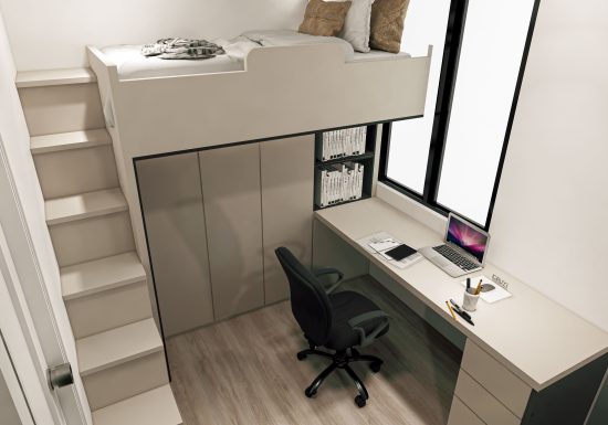 fw-photo