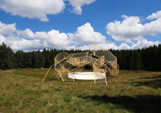 fw-photo