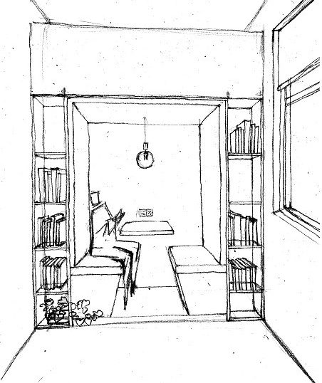 img-single
