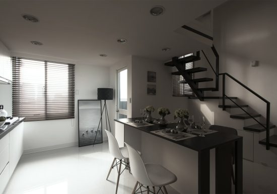 fw-photo