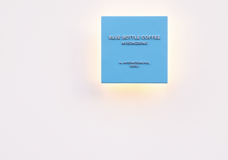 img-single