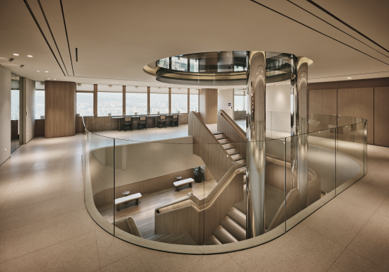 fw-photo