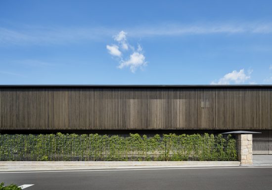 fw-photo
