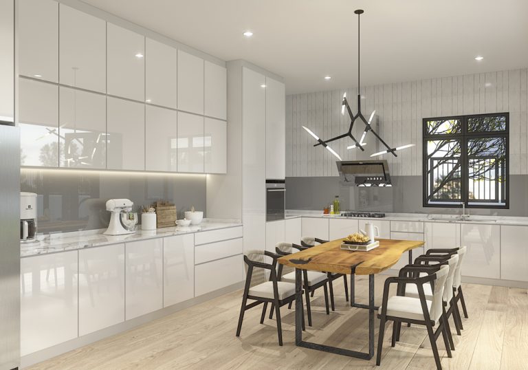 img-single